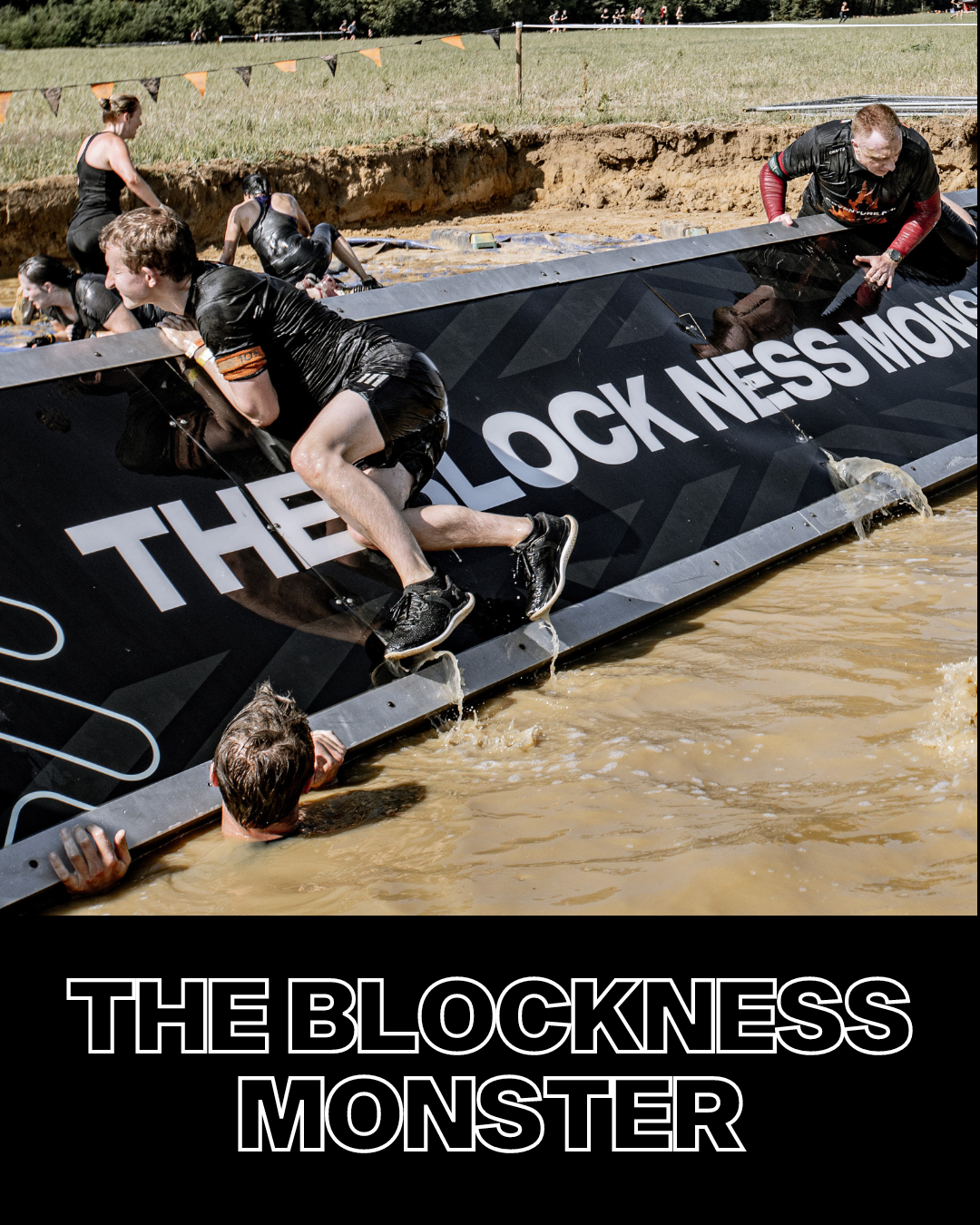 BLOCKNESSMONSTER