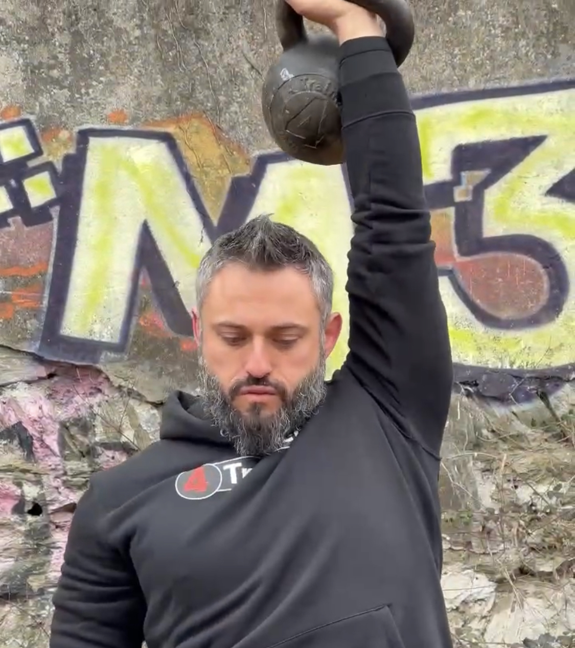 training video